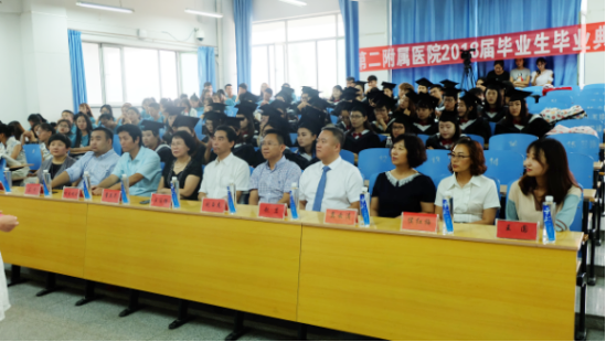 2018-6-260638太阳集团官网2018年毕业典礼201.png