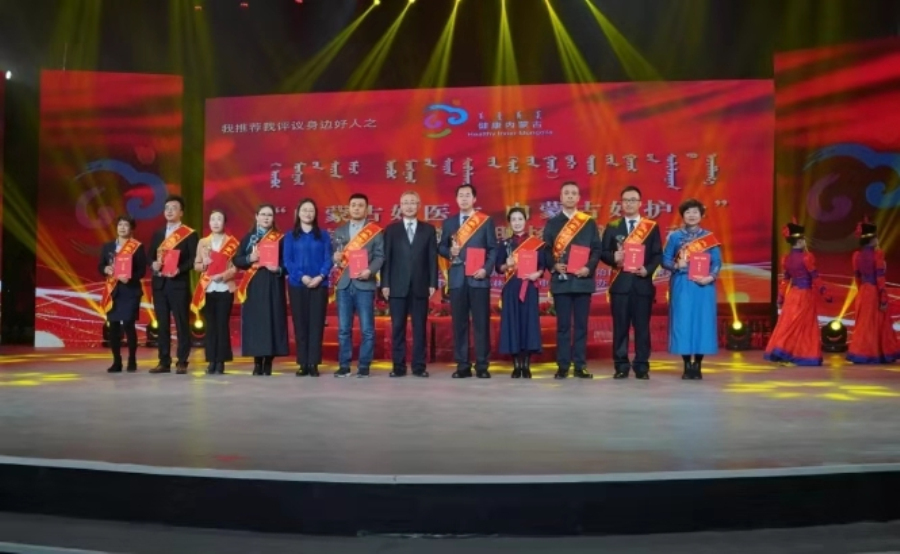 微信图片_20191021173149_编辑.jpg