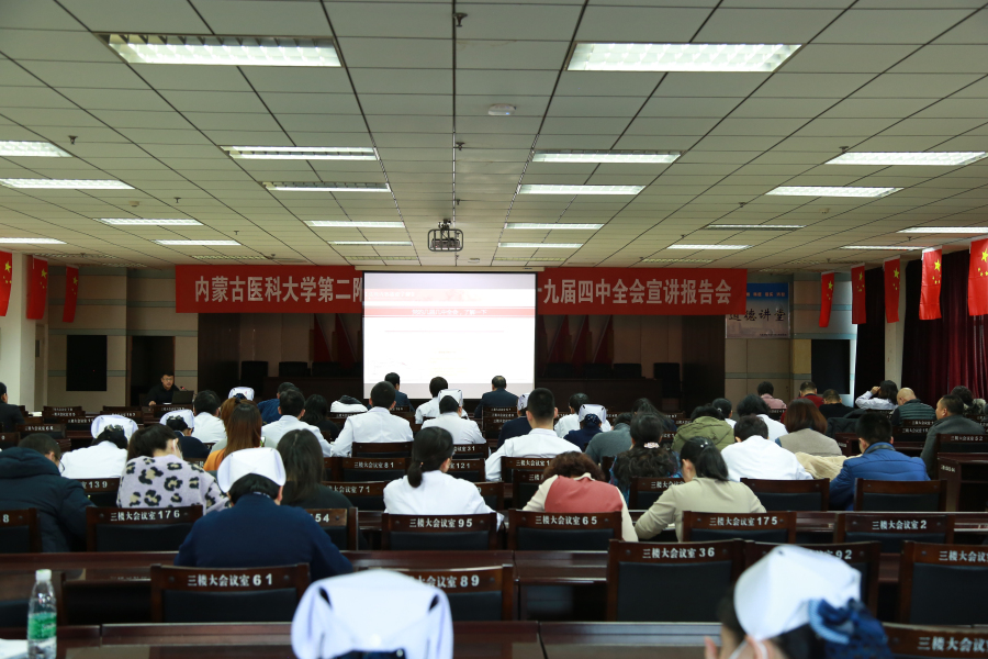BB1A8624_编辑.jpg