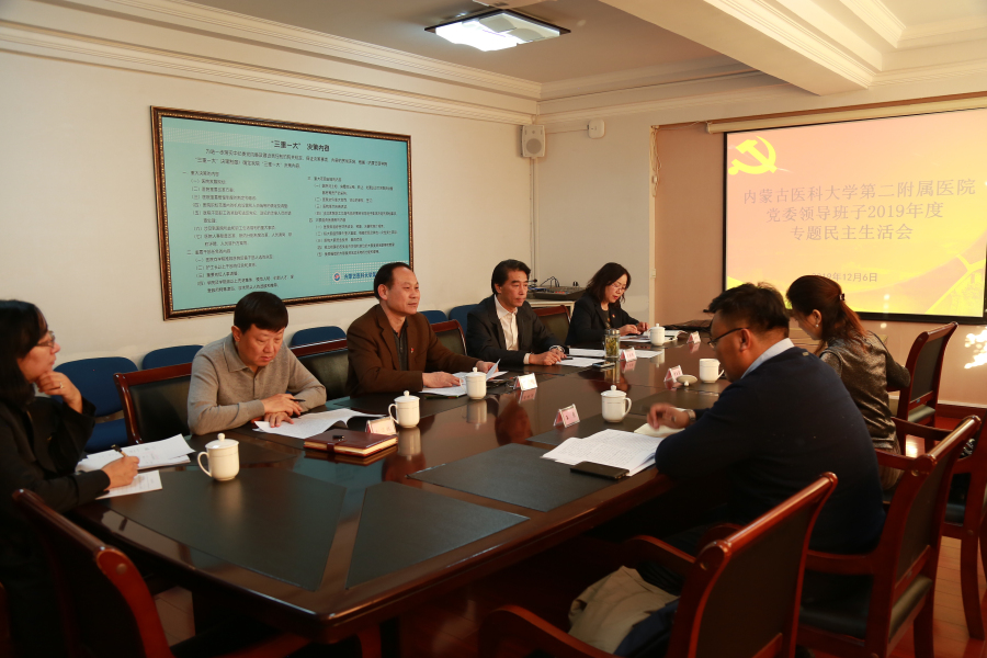 BB1A8984_编辑.jpg