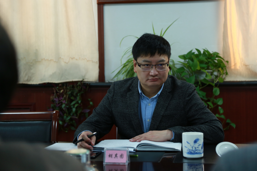 BB1A9375_编辑.jpg