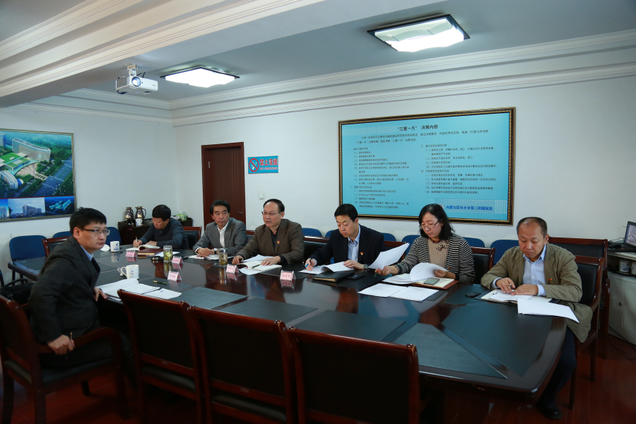 BB1A9361_编辑.jpg