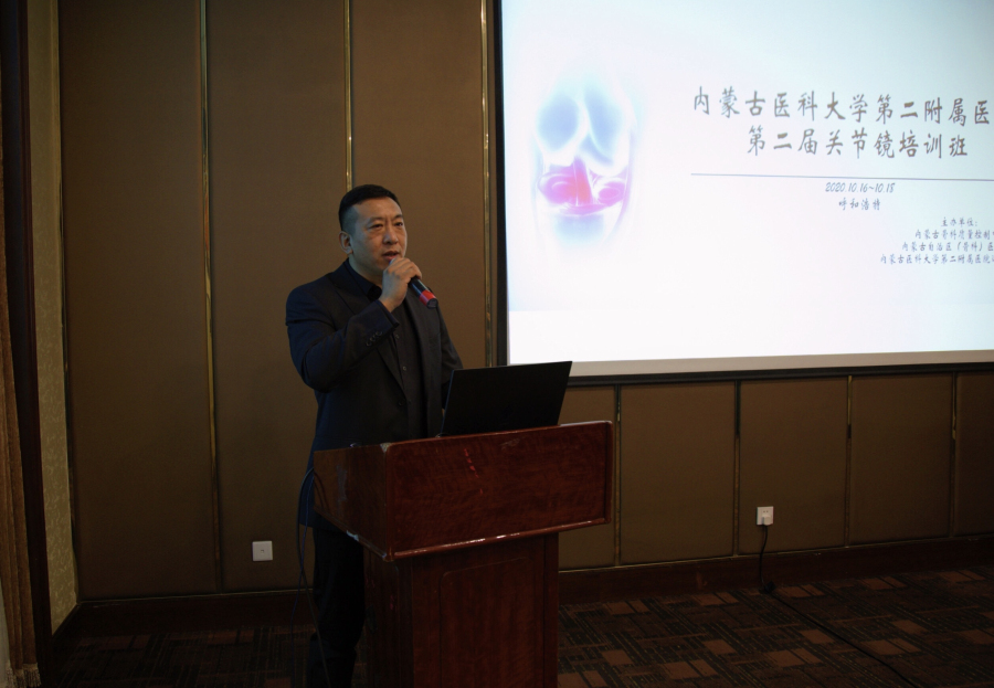 微信图片_20201016164523_编辑.jpg