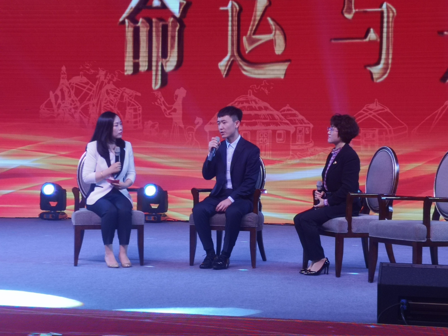 QQ图片20201123111423_编辑.jpg