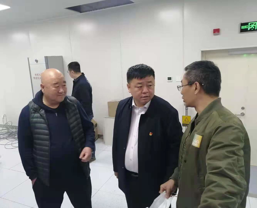 微信图片_20210416174741_编辑.jpg