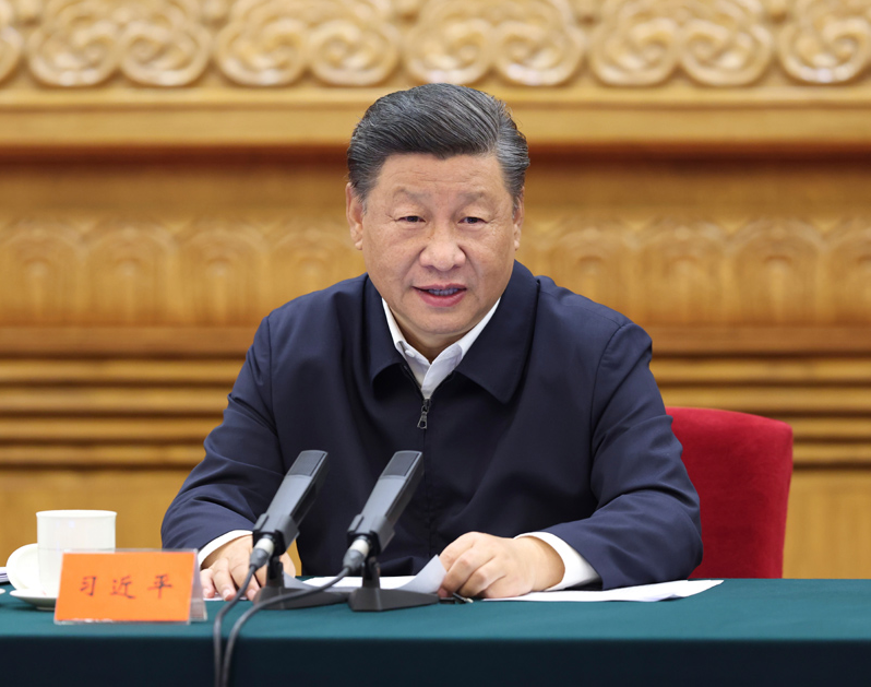 截图20220426103013.png