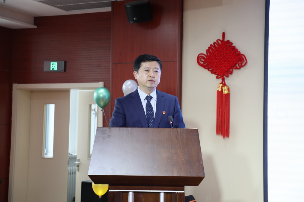微信图片_20220512105534_编辑.jpg
