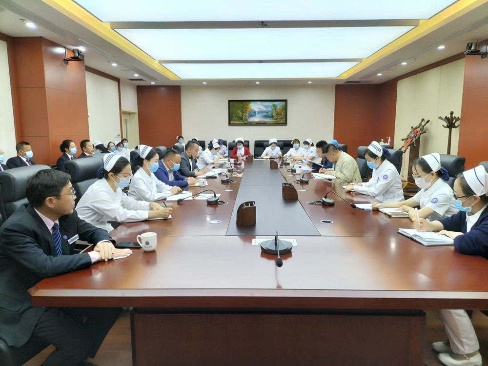 微信图片_20220513172355_副本.jpg