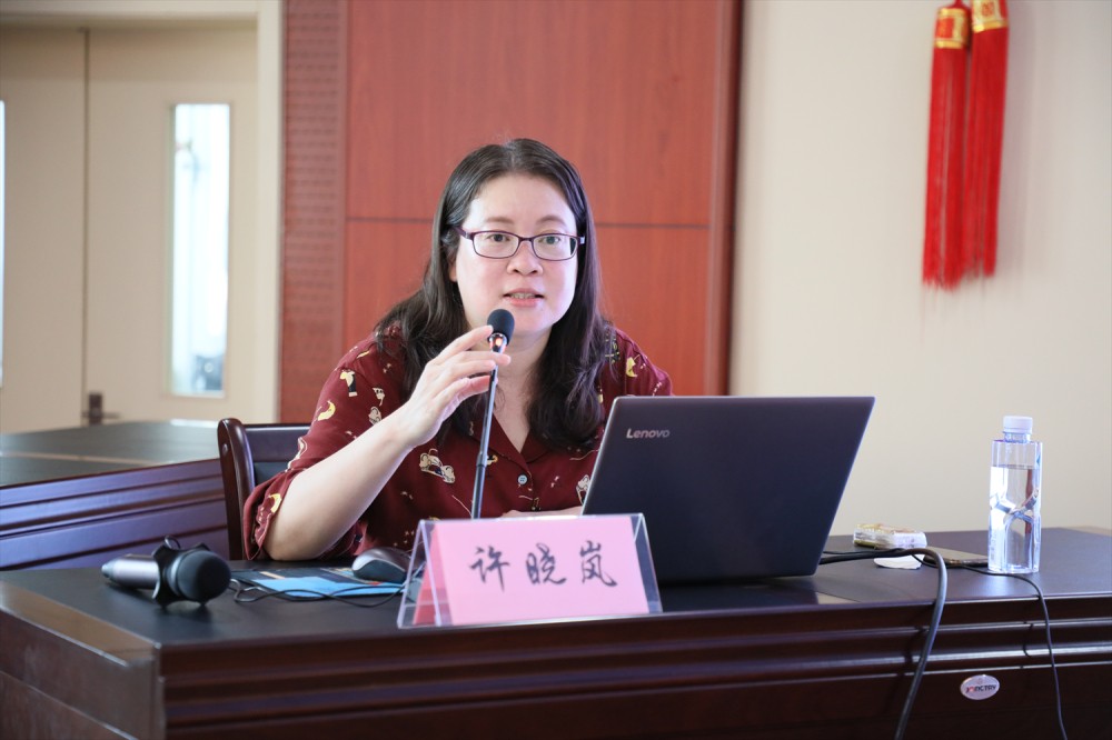 微信图片_20220915180529.jpg