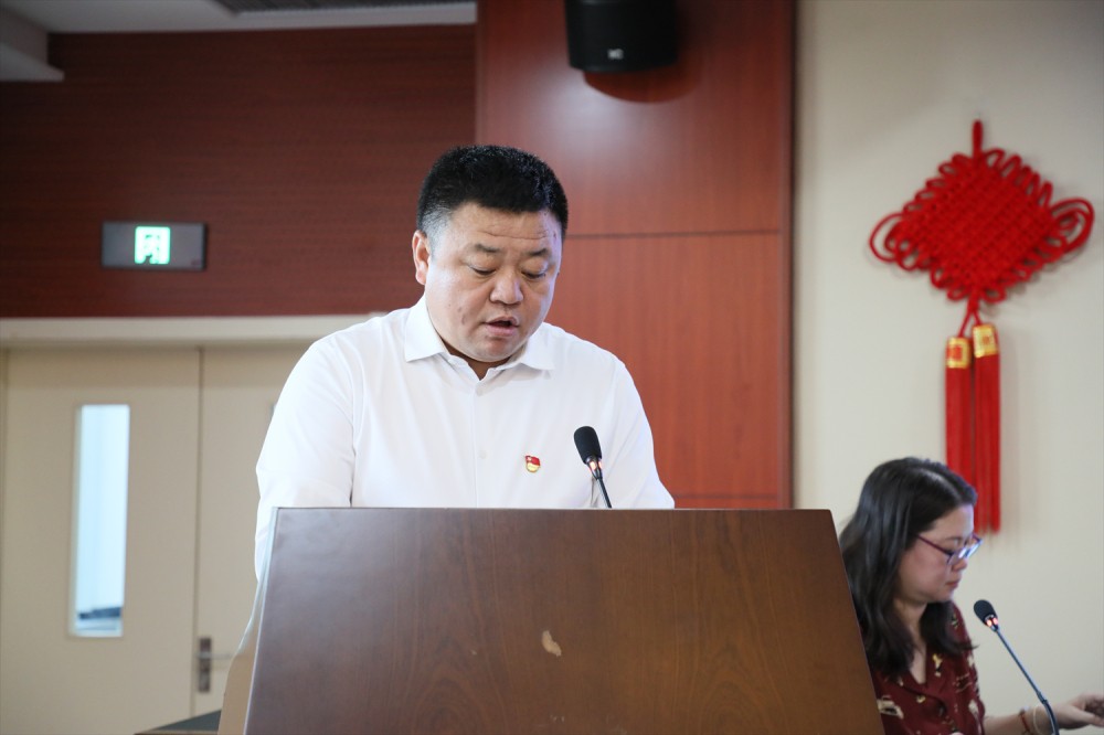 微信图片_20220915180516.jpg
