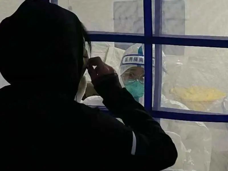 图片 4.png