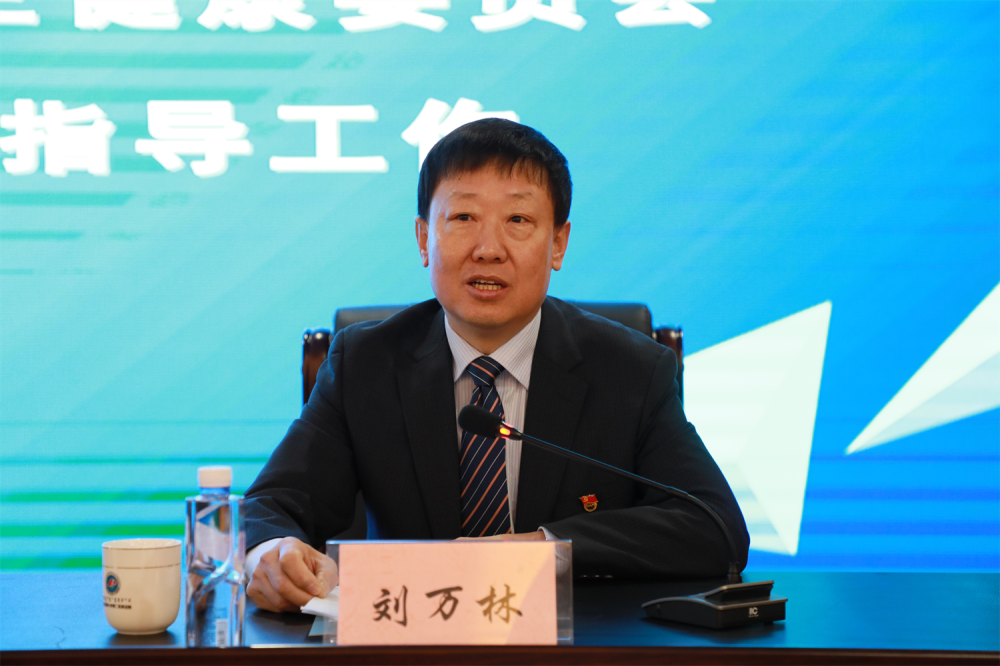 350A0290.png