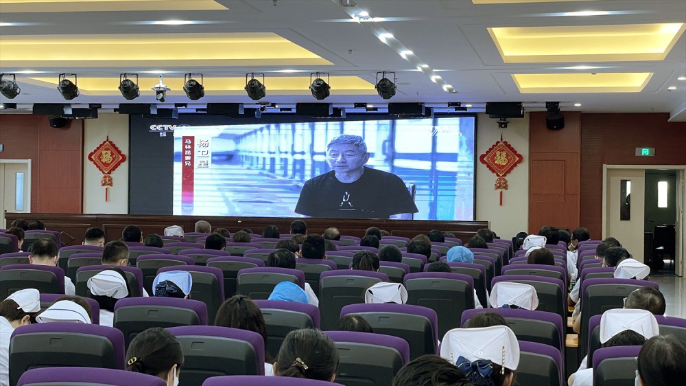微信图片_20230530180714.jpg