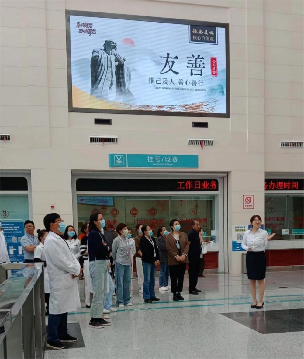 图片 3.jpg