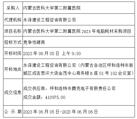 截图20230605164638.png