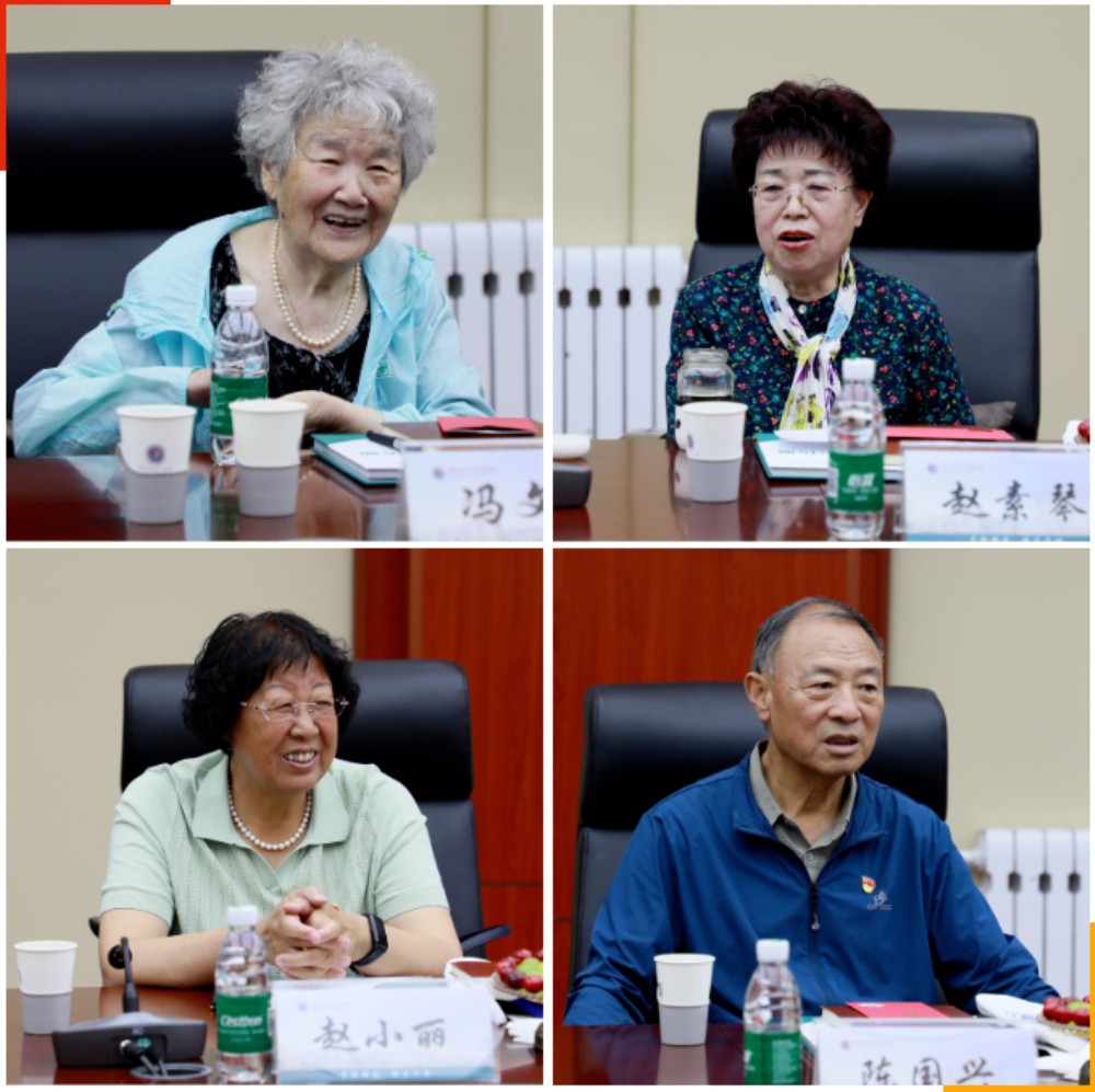 微信截图_20230619115552.jpg
