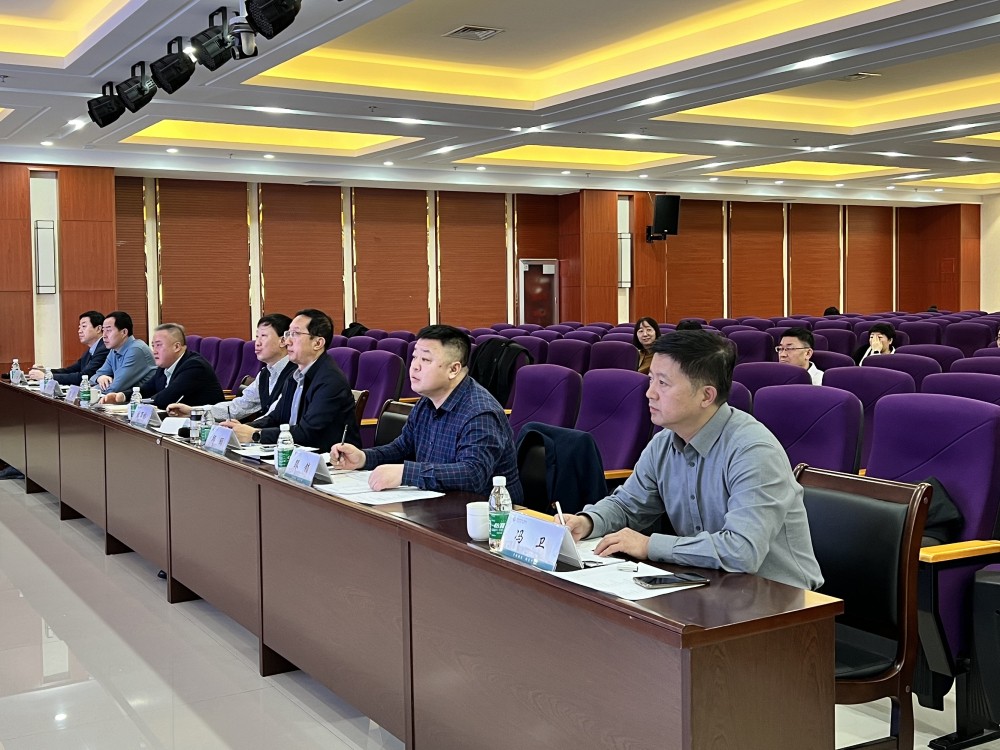 微信图片_20240117171746_编辑.jpg