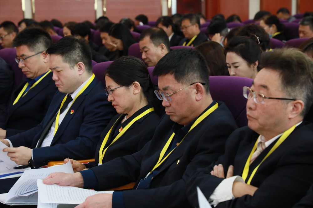 微信图片_20240327150657.jpg
