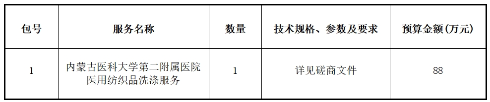 1716966831030051978.png