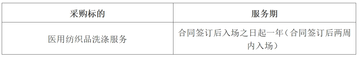 微信截图_20240611172930.png