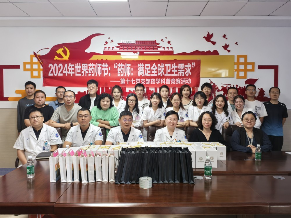 图片 1.jpg