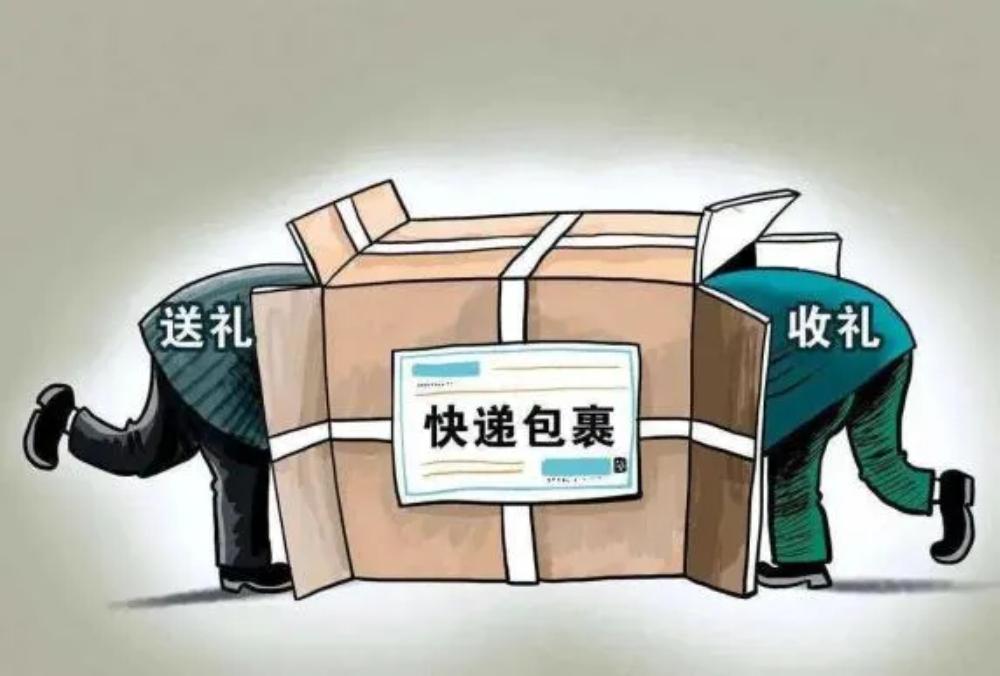 图片 1.jpg