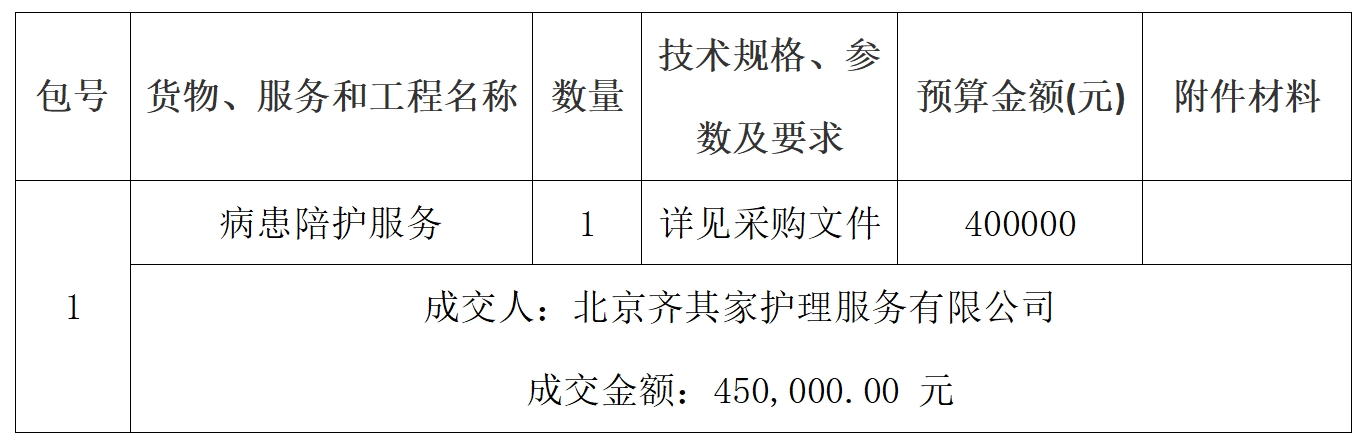 1737103497936007699.png