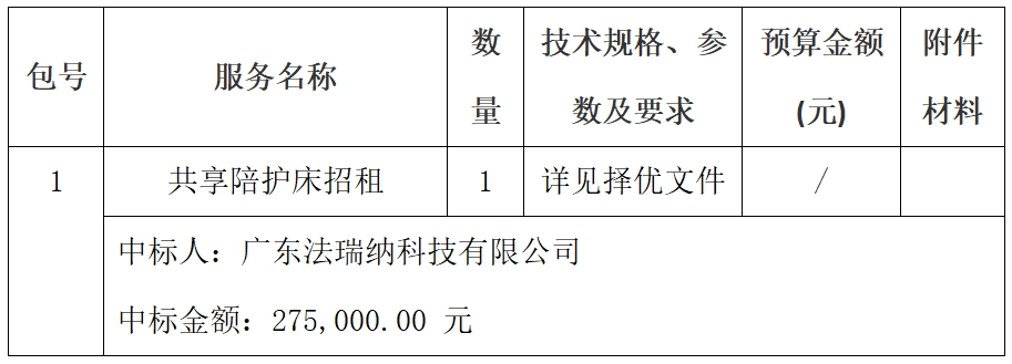 微信截图_20250324173310.png