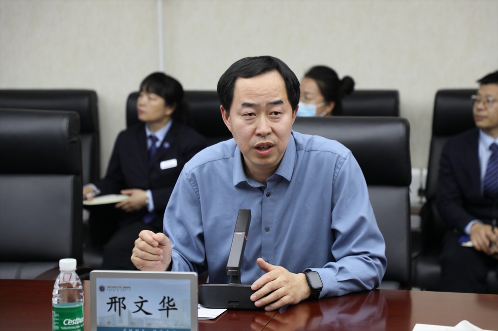 微信图片_20250327153311.jpg