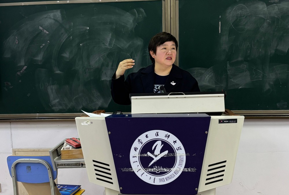 微信图片_20250327161826(1)_编辑.jpg