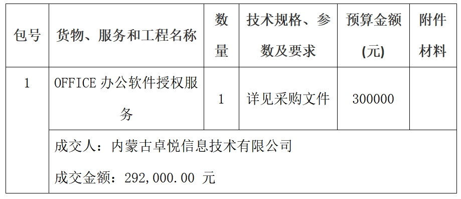 微信截图_20250506171632.png